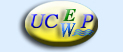 UCEWP Webmail system Logo